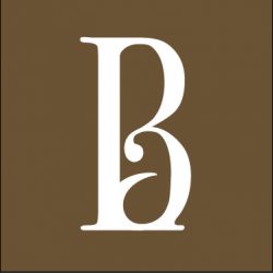 The Beth-Ann Alternative