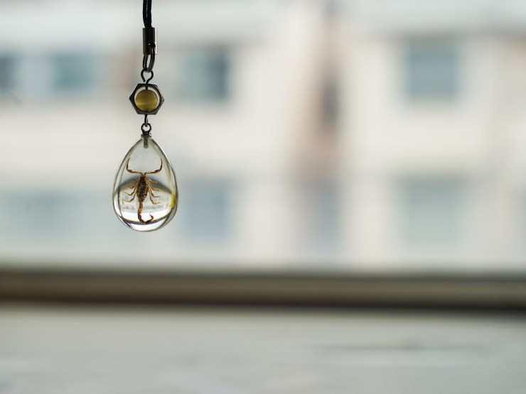 blur-chain-close-up-264871